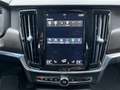 Volvo V90 Cross Country D4 AWD Geartronic Grigio - thumbnail 13