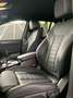 BMW X3 X3 xdrive20d mhev 48V Msport auto Grigio - thumbnail 12