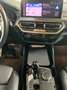 BMW X3 X3 xdrive20d mhev 48V Msport auto Grigio - thumbnail 15