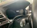 BMW X3 X3 xdrive20d mhev 48V Msport auto Grigio - thumbnail 13