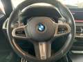 BMW X3 X3 xdrive20d mhev 48V Msport auto Grigio - thumbnail 14