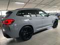 BMW X3 X3 xdrive20d mhev 48V Msport auto Grigio - thumbnail 7