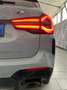 BMW X3 X3 xdrive20d mhev 48V Msport auto Grigio - thumbnail 10