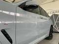 BMW X3 X3 xdrive20d mhev 48V Msport auto Grigio - thumbnail 4