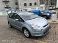 Ford S-Max 1.8 tdci Grigio - thumbnail 1