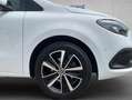 Mercedes-Benz T-Class T-Klasse Weiß - thumbnail 25