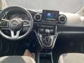 Mercedes-Benz T-Class T-Klasse Weiß - thumbnail 13