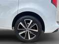 Mercedes-Benz T-Class T-Klasse Weiß - thumbnail 26