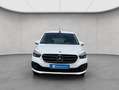 Mercedes-Benz T-Class T-Klasse Weiß - thumbnail 9