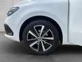 Mercedes-Benz T-Class T-Klasse Weiß - thumbnail 24