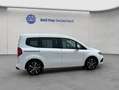Mercedes-Benz T-Class T-Klasse Weiß - thumbnail 7