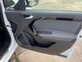 Mercedes-Benz T-Class T-Klasse Weiß - thumbnail 20