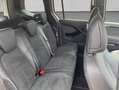 Mercedes-Benz T-Class T-Klasse Weiß - thumbnail 21