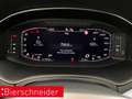 SEAT Ibiza 1.5 TSI FR NAVI KAMERA PDC VO HI. VIRT SHZ Rot - thumbnail 18