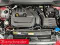 SEAT Ibiza 1.5 TSI FR NAVI KAMERA PDC VO HI. VIRT SHZ Rot - thumbnail 28