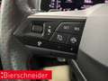 SEAT Ibiza 1.5 TSI DSG FR NAVI KAMERA PDC VO HI. VIRT SHZ Rot - thumbnail 36
