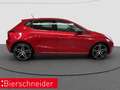 SEAT Ibiza 1.5 TSI FR NAVI KAMERA PDC VO HI. VIRT SHZ Rot - thumbnail 9
