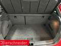 SEAT Ibiza 1.5 TSI FR NAVI KAMERA PDC VO HI. VIRT SHZ Rot - thumbnail 27