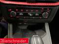SEAT Ibiza 1.5 TSI FR NAVI KAMERA PDC VO HI. VIRT SHZ Rot - thumbnail 26