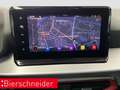 SEAT Ibiza 1.5 TSI DSG FR NAVI KAMERA PDC VO HI. VIRT SHZ Rot - thumbnail 21