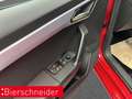 SEAT Ibiza 1.5 TSI FR NAVI KAMERA PDC VO HI. VIRT SHZ Rot - thumbnail 31