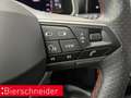 SEAT Ibiza 1.5 TSI FR NAVI KAMERA PDC VO HI. VIRT SHZ Rot - thumbnail 37
