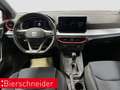 SEAT Ibiza 1.5 TSI FR NAVI KAMERA PDC VO HI. VIRT SHZ Rot - thumbnail 20