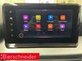 SEAT Ibiza 1.5 TSI FR NAVI KAMERA PDC VO HI. VIRT SHZ Rot - thumbnail 38