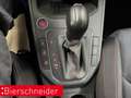 SEAT Ibiza 1.5 TSI DSG FR NAVI KAMERA PDC VO HI. VIRT SHZ Rot - thumbnail 25