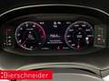 SEAT Ibiza 1.5 TSI FR NAVI KAMERA PDC VO HI. VIRT SHZ Rot - thumbnail 17