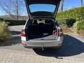 Skoda Octavia Clever 4x4 Beige - thumbnail 6