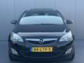 Opel Astra 1.6 Turbo 180pk Cosmo | Sport Leder | Schuifdak | Negro - thumbnail 3