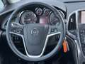 Opel Astra 1.6 Turbo 180pk Cosmo | Sport Leder | Schuifdak | Negro - thumbnail 15