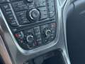 Opel Astra 1.6 Turbo 180pk Cosmo | Sport Leder | Schuifdak | Negro - thumbnail 14
