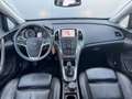Opel Astra 1.6 Turbo 180pk Cosmo | Sport Leder | Schuifdak | Negro - thumbnail 6