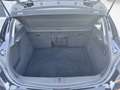 Opel Astra 1.6 Turbo 180pk Cosmo | Sport Leder | Schuifdak | Negro - thumbnail 9