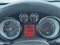 Opel Astra 1.6 Turbo 180pk Cosmo | Sport Leder | Schuifdak | Negro - thumbnail 19