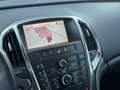 Opel Astra 1.6 Turbo 180pk Cosmo | Sport Leder | Schuifdak | Negro - thumbnail 13