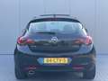 Opel Astra 1.6 Turbo 180pk Cosmo | Sport Leder | Schuifdak | Negro - thumbnail 4