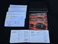 Opel Astra 1.6 Turbo 180pk Cosmo | Sport Leder | Schuifdak | Negro - thumbnail 20