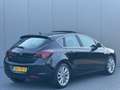 Opel Astra 1.6 Turbo 180pk Cosmo | Sport Leder | Schuifdak | Negro - thumbnail 2