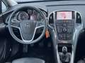 Opel Astra 1.6 Turbo 180pk Cosmo | Sport Leder | Schuifdak | Negro - thumbnail 12