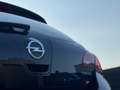 Opel Astra 1.6 Turbo 180pk Cosmo | Sport Leder | Schuifdak | Negro - thumbnail 11