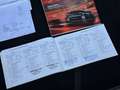 Opel Astra 1.6 Turbo 180pk Cosmo | Sport Leder | Schuifdak | Negro - thumbnail 22