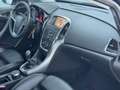 Opel Astra 1.6 Turbo 180pk Cosmo | Sport Leder | Schuifdak | Negro - thumbnail 17
