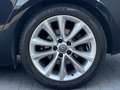 Opel Astra 1.6 Turbo 180pk Cosmo | Sport Leder | Schuifdak | Negro - thumbnail 5