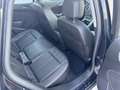 Opel Astra 1.6 Turbo 180pk Cosmo | Sport Leder | Schuifdak | Negro - thumbnail 8