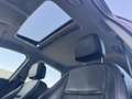 Opel Astra 1.6 Turbo 180pk Cosmo | Sport Leder | Schuifdak | Negro - thumbnail 18