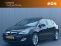 Opel Astra 1.6 Turbo 180pk Cosmo | Sport Leder | Schuifdak | Negro - thumbnail 1