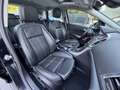 Opel Astra 1.6 Turbo 180pk Cosmo | Sport Leder | Schuifdak | Negro - thumbnail 7